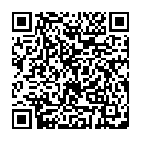 QR code for IZG 388