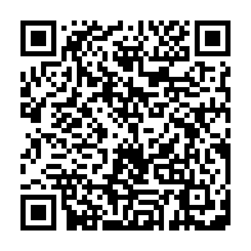 QR code for IZG 396