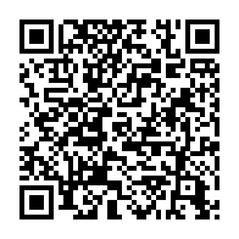 QR code for IZG 555