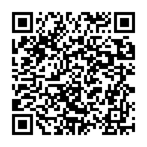 QR code for IZG 961
