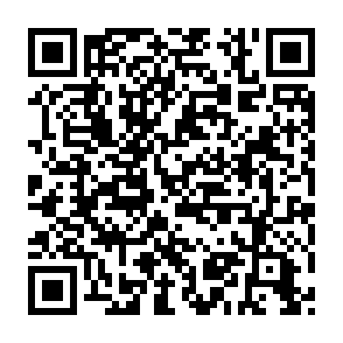 QR code for IZG057