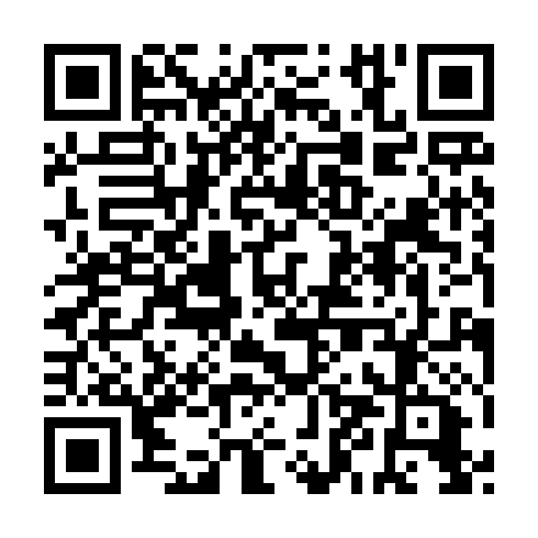 QR code for IZG178