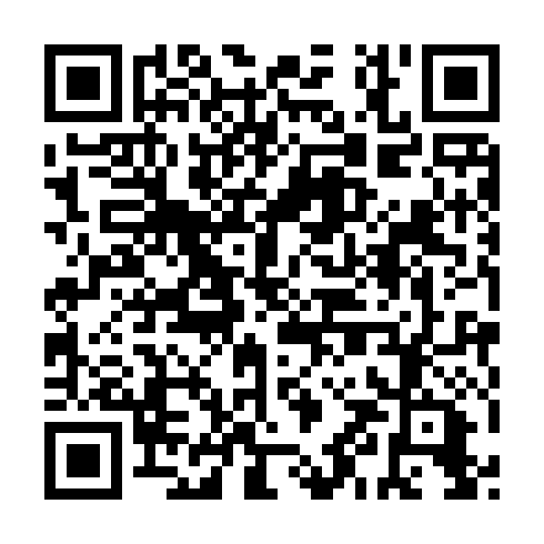 QR code for IZG292