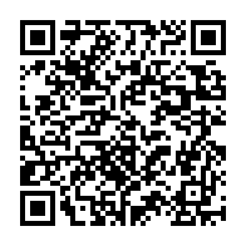 QR code for plate IZG 509