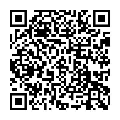 QR code for IZG949