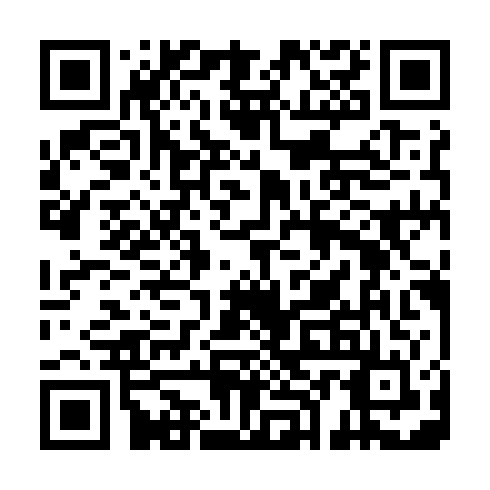 QR code for IZH 796