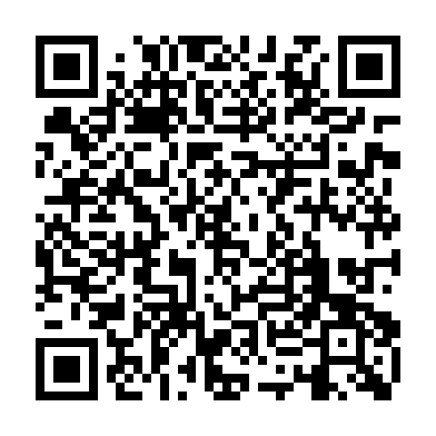 QR code for IZH 856