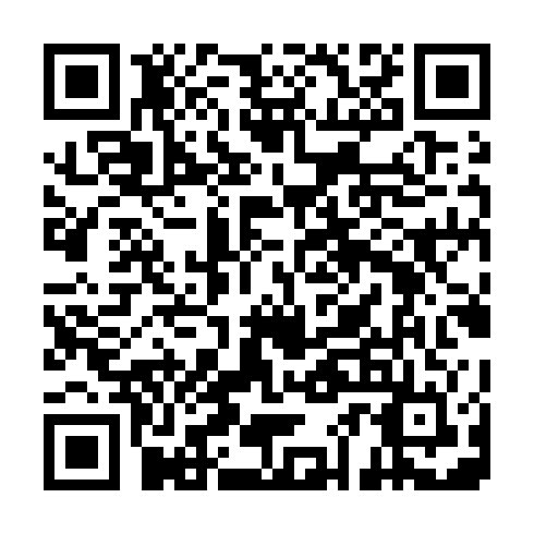 QR code for plate IZH 437
