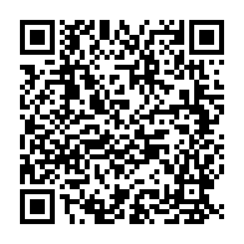 QR code for IZH448