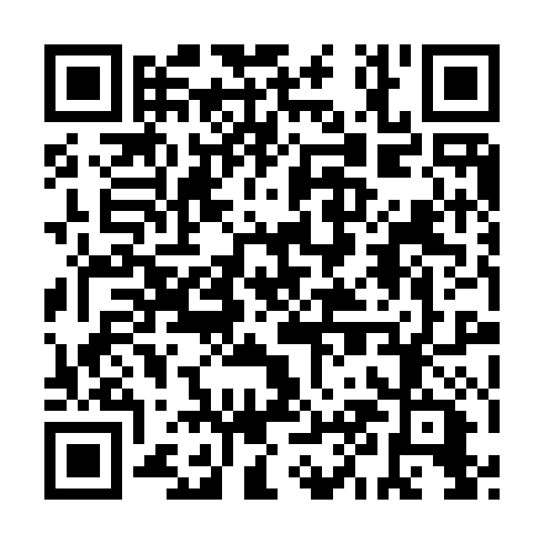 QR code for IZI 243