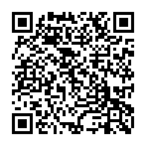 QR code for IZI 344