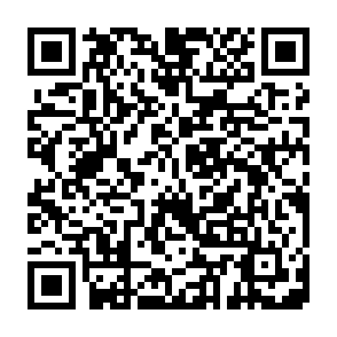 QR code for IZI 392