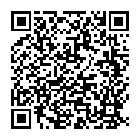 QR code for IZI 878