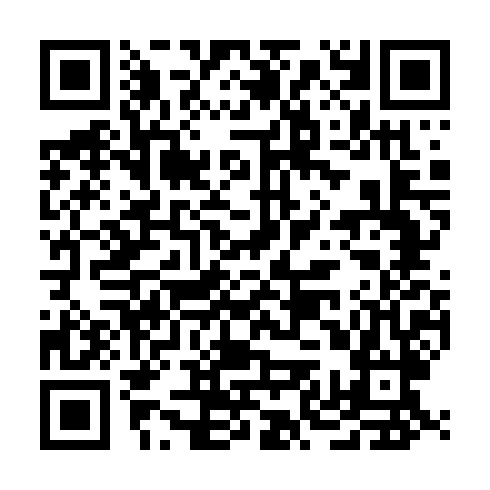 QR code for IZI 880