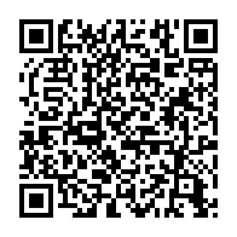 QR code for IZI 946