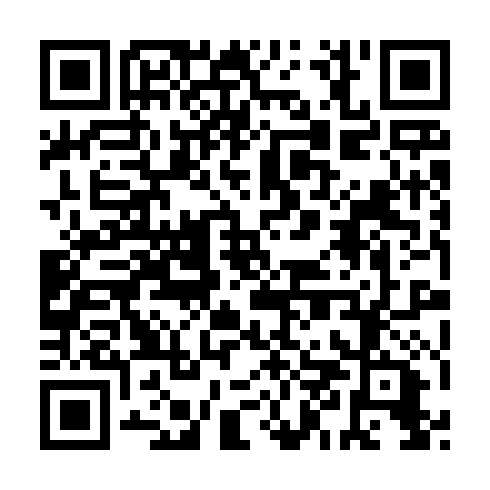 QR code for plate IZI 040