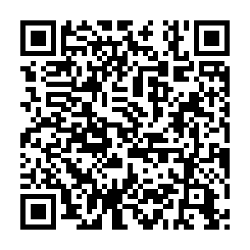 QR code for IZI237