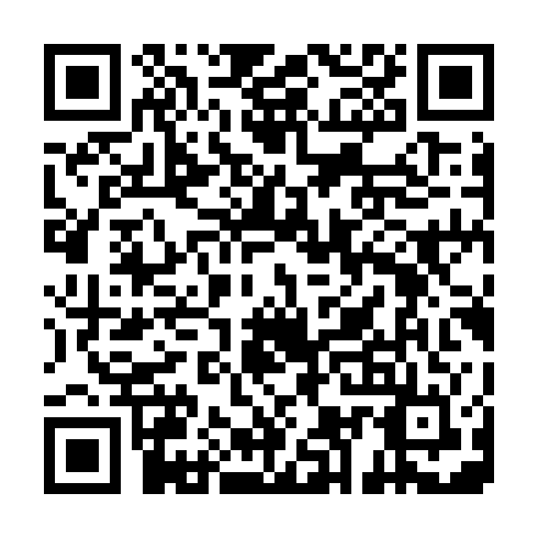 QR code for IZI818