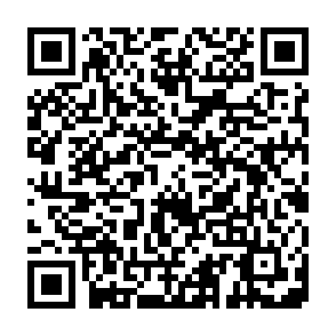 QR code for IZI876