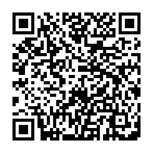 QR code for IZJ 122