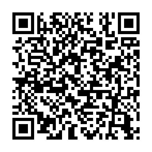 QR code for IZJ 290