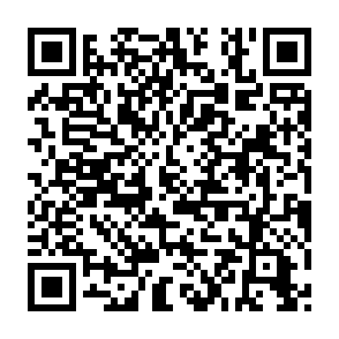 QR code for IZJ232
