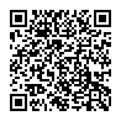 QR code for plate IZJ 554