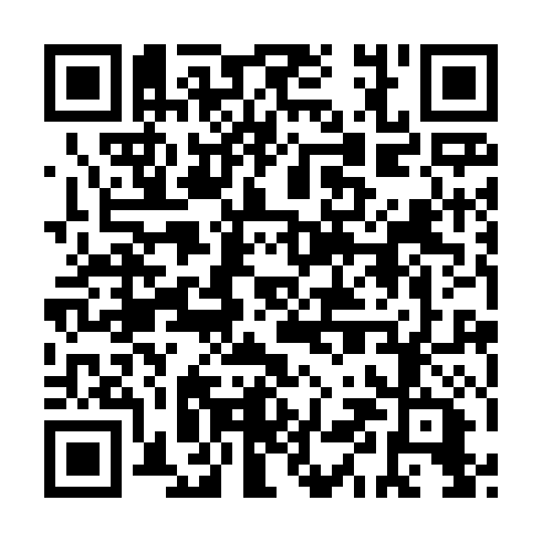QR code for IZJ754
