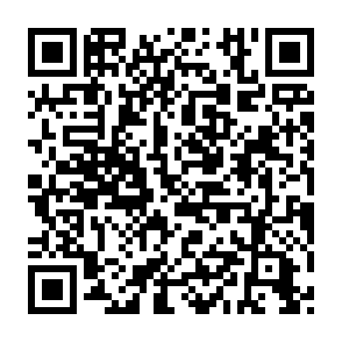 QR code for IZK 130