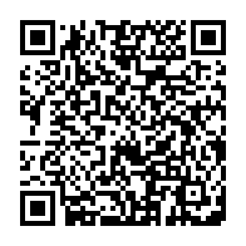 QR code for IZK 147