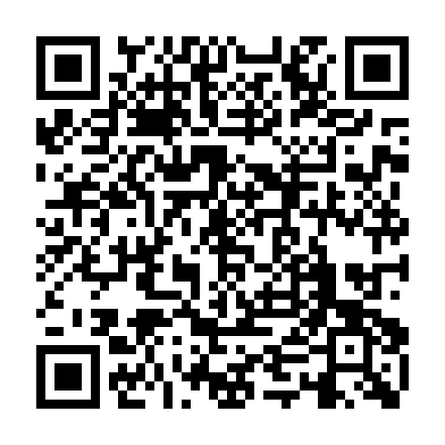 QR code for IZK 154