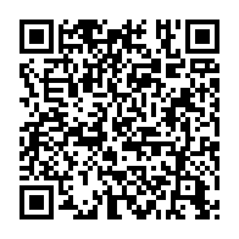 QR code for IZK 310