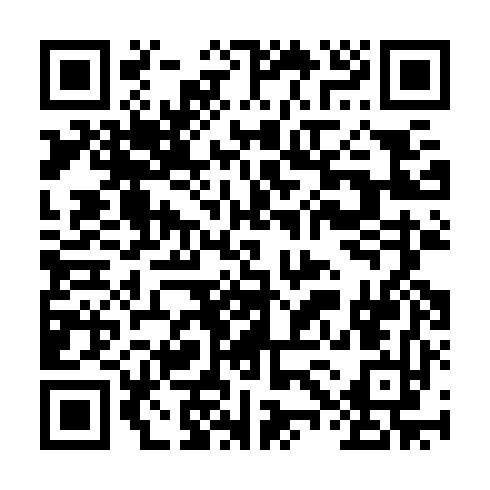 QR code for IZK 482