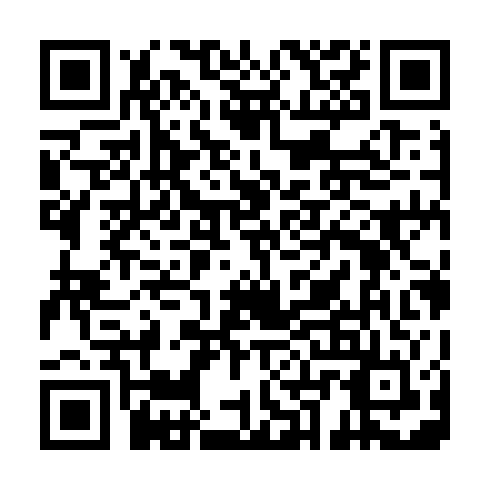QR code for IZK 529