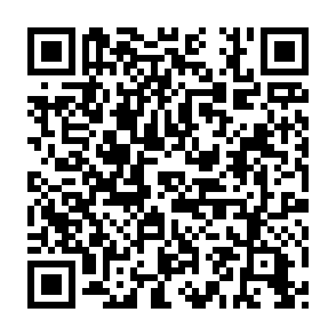 QR code for IZK 688