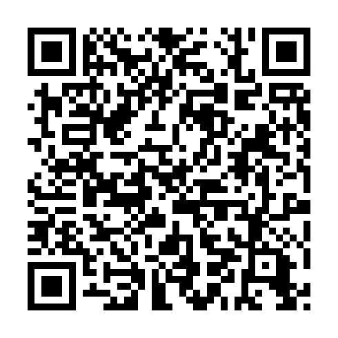QR code for IZK441