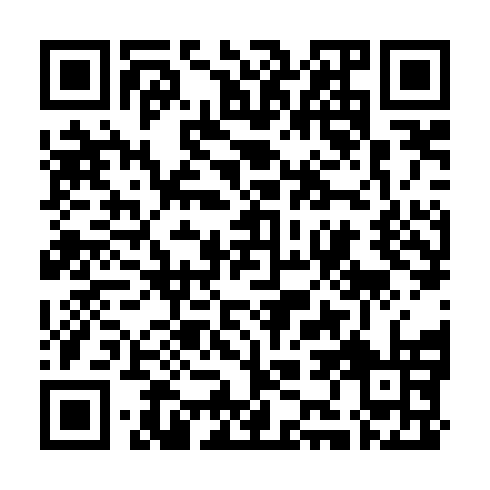 QR code for IZL 192