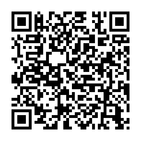 QR code for IZL 730