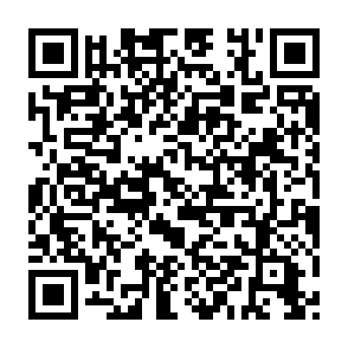 QR code for IZL 733