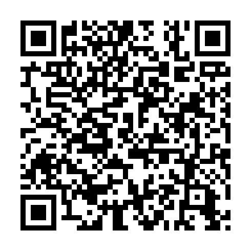 QR code for plate IZL 214
