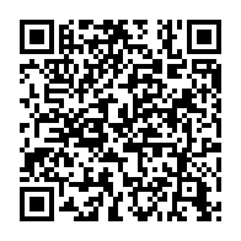 QR code for IZL243