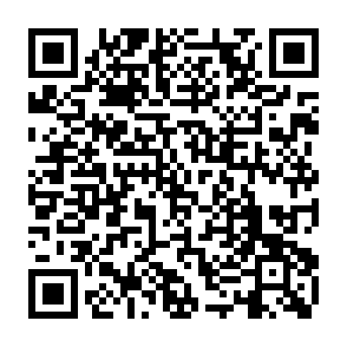 QR code for IZM 270