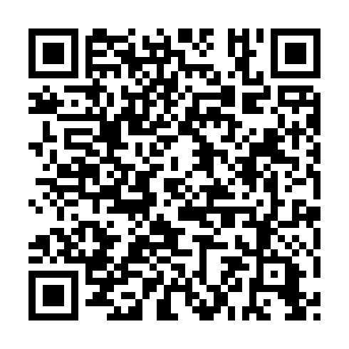 QR code for IZM 352