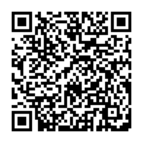 QR code for IZM 486