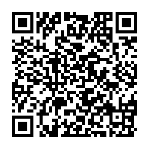 QR code for IZM040