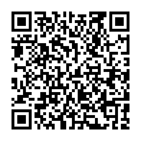 QR code for IZM043