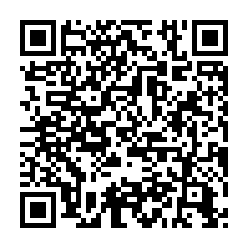 QR code for IZM137