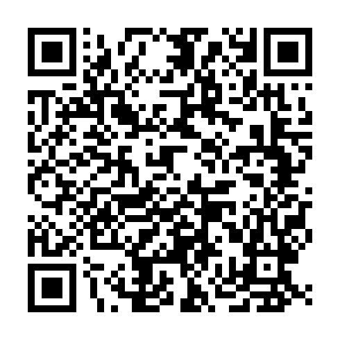 QR code for IZM835