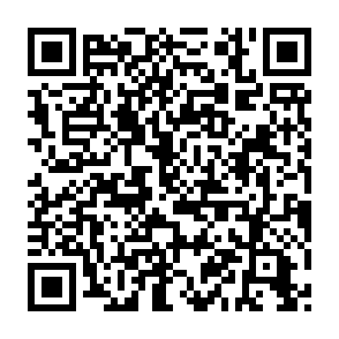 QR code for IZM839