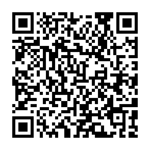 QR code for IZM952